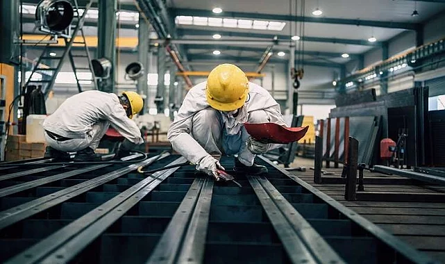 Kalecik Stand Taşıma